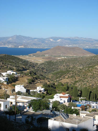 Cyc_Paros_Halkittas_007