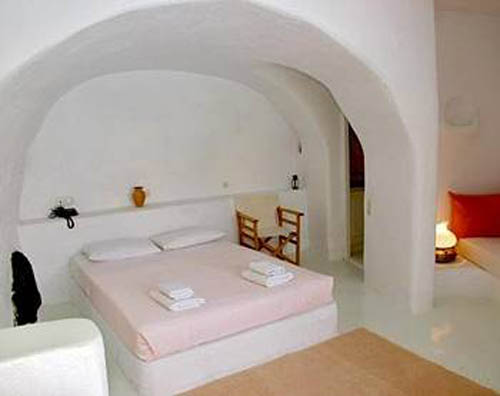 Cyc_Sant_HotIosView_003