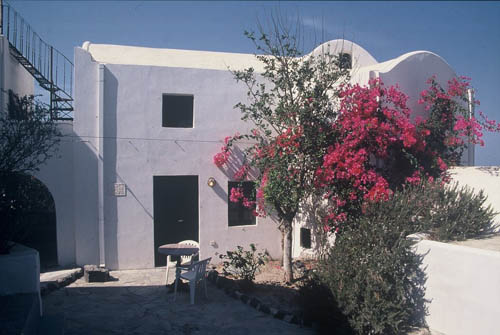 Cyc_Sant_HotIosView_004
