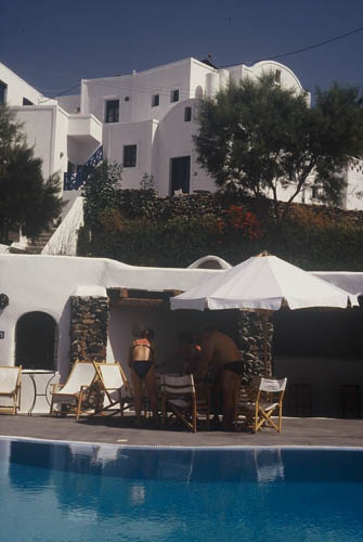 Cyc_Sant_HotIosView_005