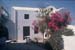 Cyc_Sant_HotIosView_004