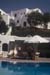 Cyc_Sant_HotIosView_005