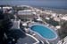 Cyc_Sant_HotIosView_006