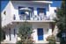 Cyc_Serifos_AnnasRooms_001