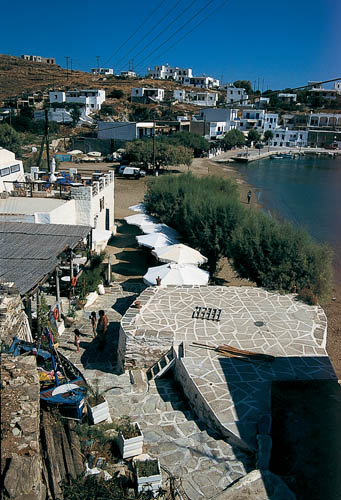 Cyc_Sifnos_Anofaros_002