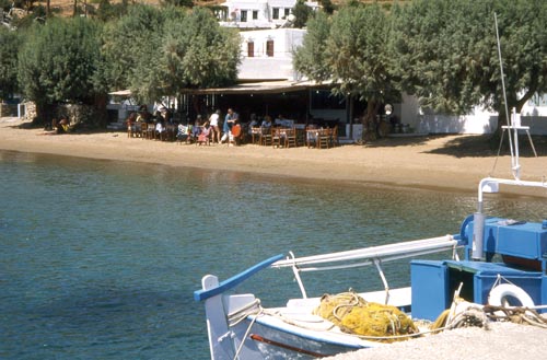 Cyc_Sifnos_TakisApts_006